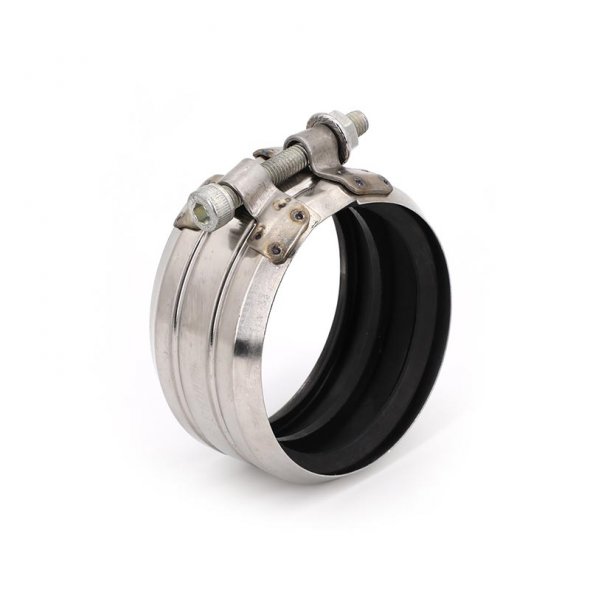 Type B-Ear Plate coupling