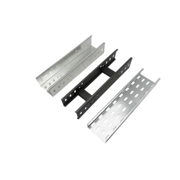 Cable Tray