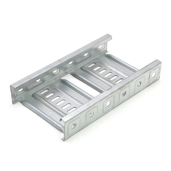 Australia standard Ladder Tray T3