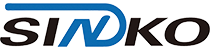 QINGDAO SINDKO METAL PRODUCTS CO.,LTD.