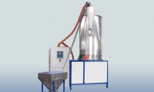 Honeycomb Dehumidifiers