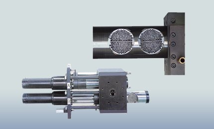 Strap Auxiliary Equipment