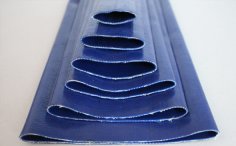 PVC Hose Production Line