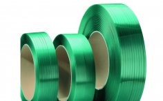 _20220825092221_副本