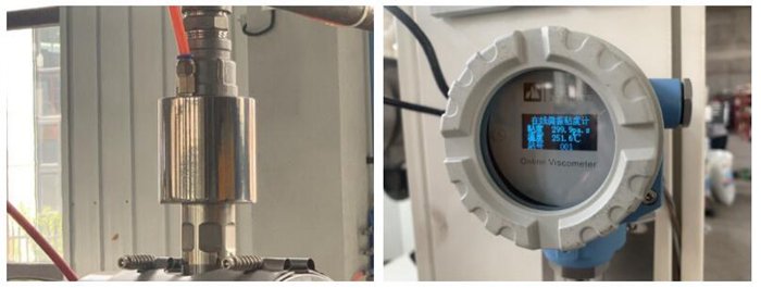 QQ截图20220825131436