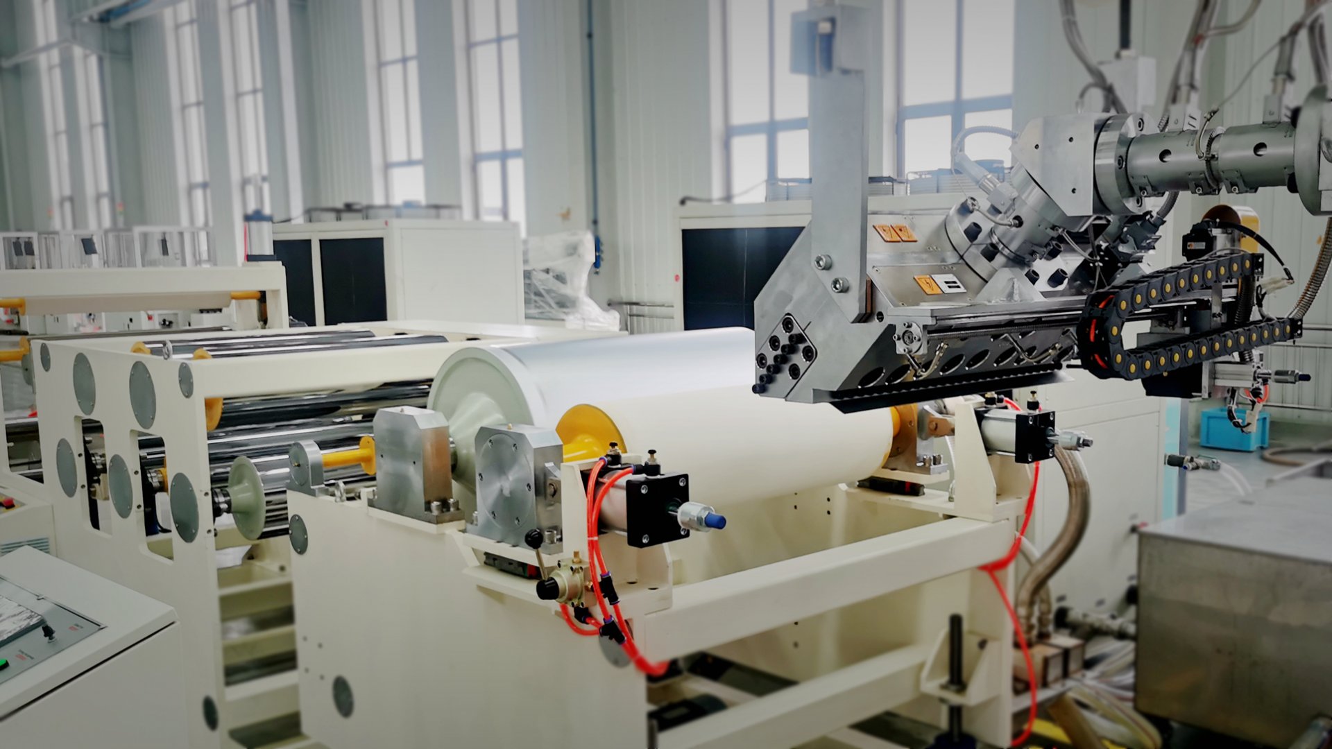 IMG_20221004_161527_副本