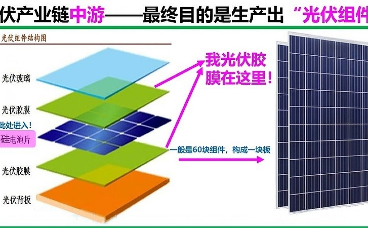 17aa32cef16651e23fece0da.jpeg!800_副本