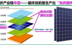 17aa32cef16651e23fece0da.jpeg!800_副本