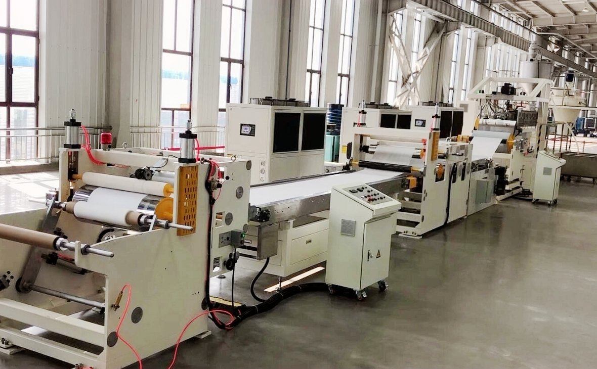 QQ截图20221107123757