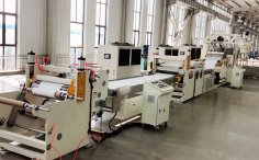 QQ截图20221107123757