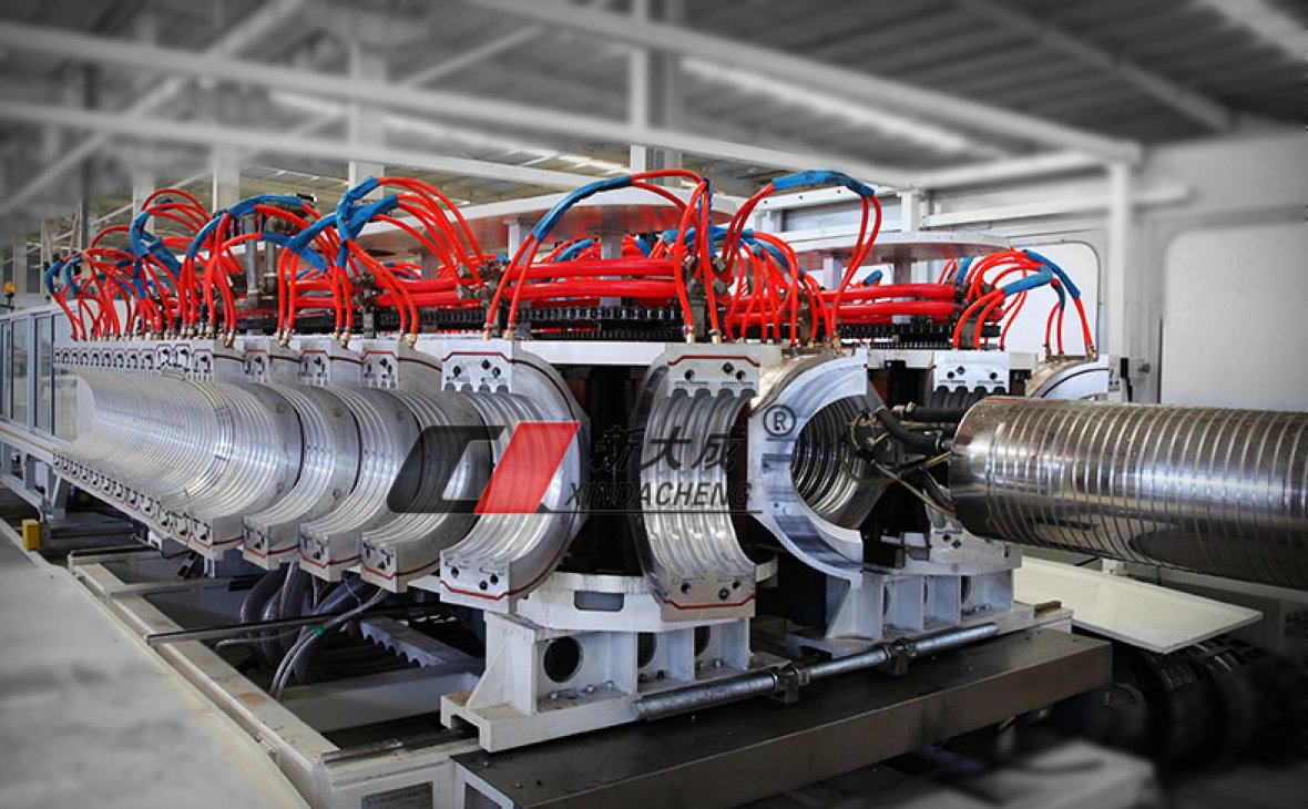 q2mEOCZwSP6QIbpGQtFZWQ_副本