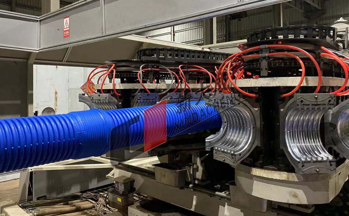 _20221116153417_副本