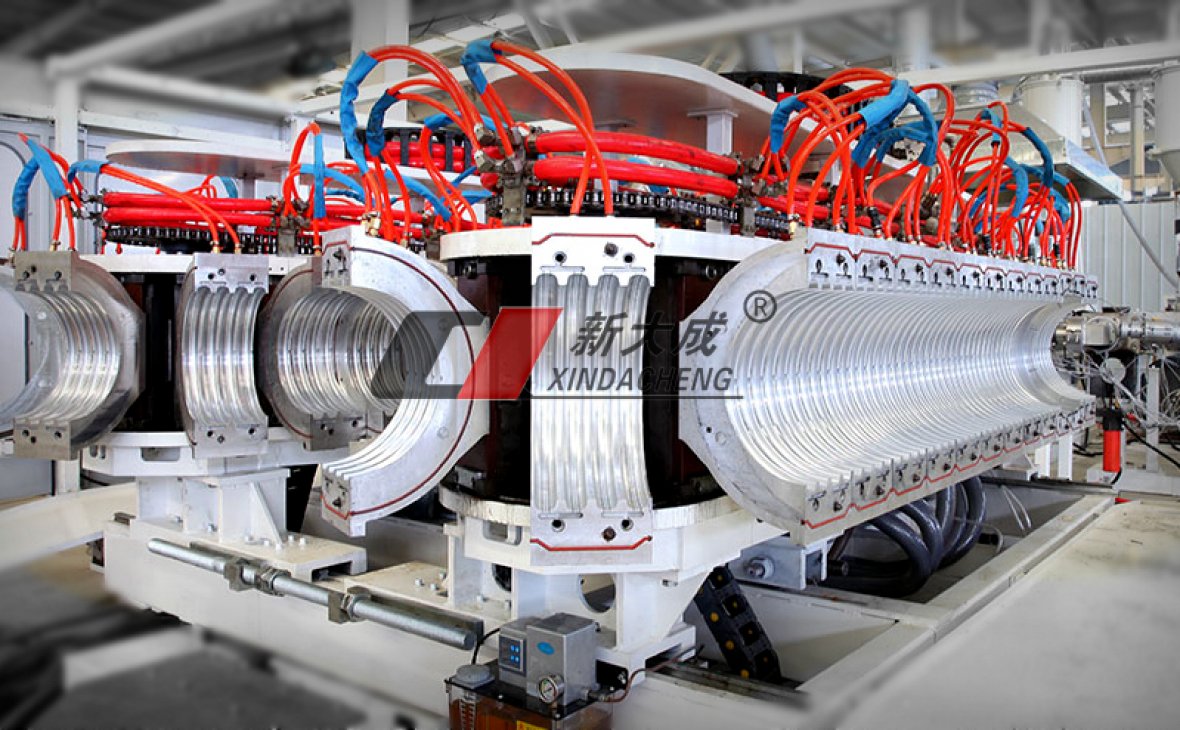 pyaqLTGlRki8HEewXKZTDg_副本