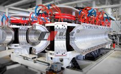 pyaqLTGlRki8HEewXKZTDg_副本