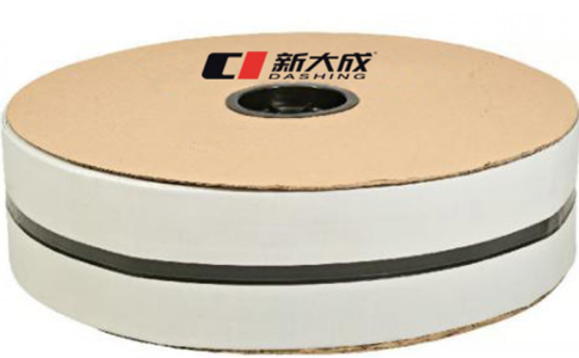 XDC- Flexible Soft Pipe