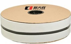 XDC- Flexible Soft Pipe