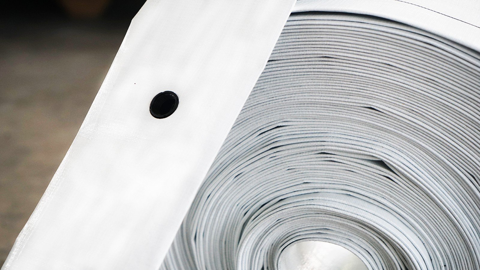 Pre-wdlded interface pipe