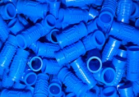 How to Prevent Cylindrical Dripper Clogging in 5 Practical Steps