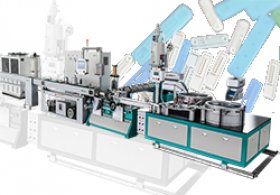 Flat Drip Irrigation Tape Production Line Guide