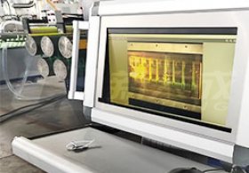 CE Certified PET Strapping Production Line: Safe, Efficient, and Export-Ready Manufacturing for Modern Packaging