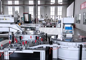 Comparison of Flat Drip Tape, T-Tape, and Pressure Compensated Drip Irrigation Tape Production Lines: Applications, Technology and Market Differences