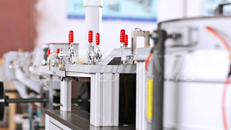 best drip irrigation tape production line for agriculture