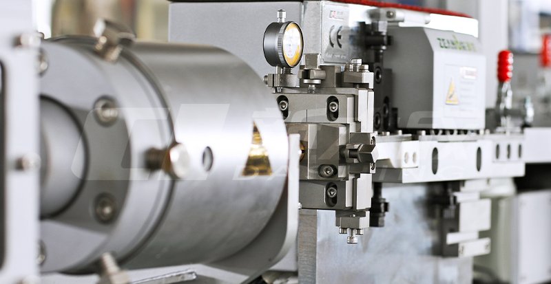 drip tape machine supplier