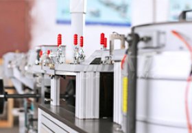 How to Choose the Right Drip Irrigation Tape Production Line for Your Market