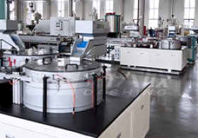 How Much Does a Drip Irrigation Tape Production Line Cost? A Complete Buyer's Guide