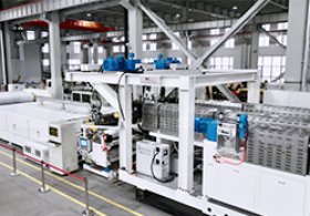 How to Improve Thickness Uniformity in EVA Solar Film Production