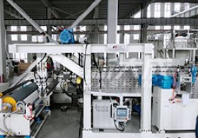How to Reduce Gel Defects in EVA/POE Film Production: A Practical Guide for Solar Film Manufacturers