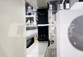 How to Improve EVA/POE Solar Film Production Efficiency: Key Factors Manufacturers Should Consider