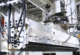 EVA vs POE Solar Film: Which Material Is Better for Photovoltaic Module Encapsulation?