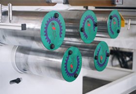PP Strapping Production Line: Key Factors for Stable PP Strap Manufacturing
