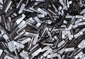 Pressure Compensating Drippers vs. Non-Pressure-Compensating Drippers: Key Differences