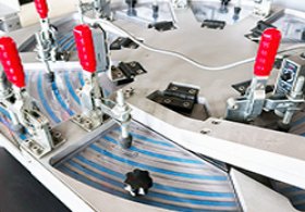 How to Choose a Drip Irrigation Tape Production Line for Different Tape Specifications