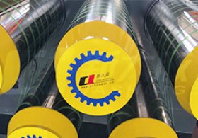How to Diagnose Winding Problems in PET Strapping Band Production