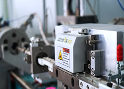 How to Choose Drip Irrigation Pipe Production Line for Your Needs?