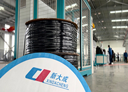 Drip Irrigation Pipe Machine Buying Guide 2025