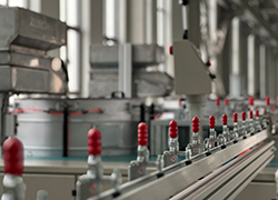 How Durable Drip Irrigation Pipe Production Line Boost Factory Profits