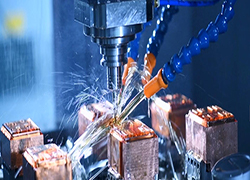 Flat Dripper Mould: Design & Manufacturer Guide