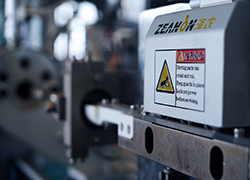 Why is Automation Key in Drip Pipe Manufacturing?