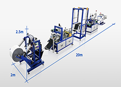How Integrated Pre-Welded Outlet Lines Revolutionize Pipe Manufacturing?