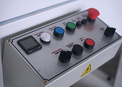 How to Maintain Your PP Strapping Machine for Longer Lifespan