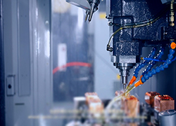 How to Source Reliable Dripper Mold: A Comprehensive Guide