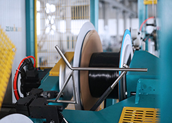 How a Drip Irrigation Pipe Production Line Reduces Water and Energy Waste