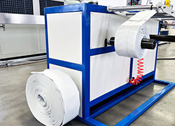 How Pre-Welded Outlet Technology is Reducing Irrigation Failure Rates by 90%