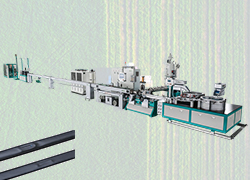 Drip Irrigation Tape Benefits: A Comprehensive Guide for the Modern Farmer