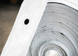 How Much Can Pre-Welded Interface Pipe Reduce Leakage Risk?