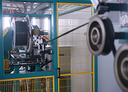 Maximizing Output: How to Stabilize Drip Tape Production Line at High Speeds